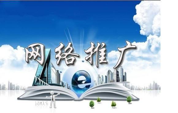 龙川浅析网络推广的主要推广渠道具体有哪些